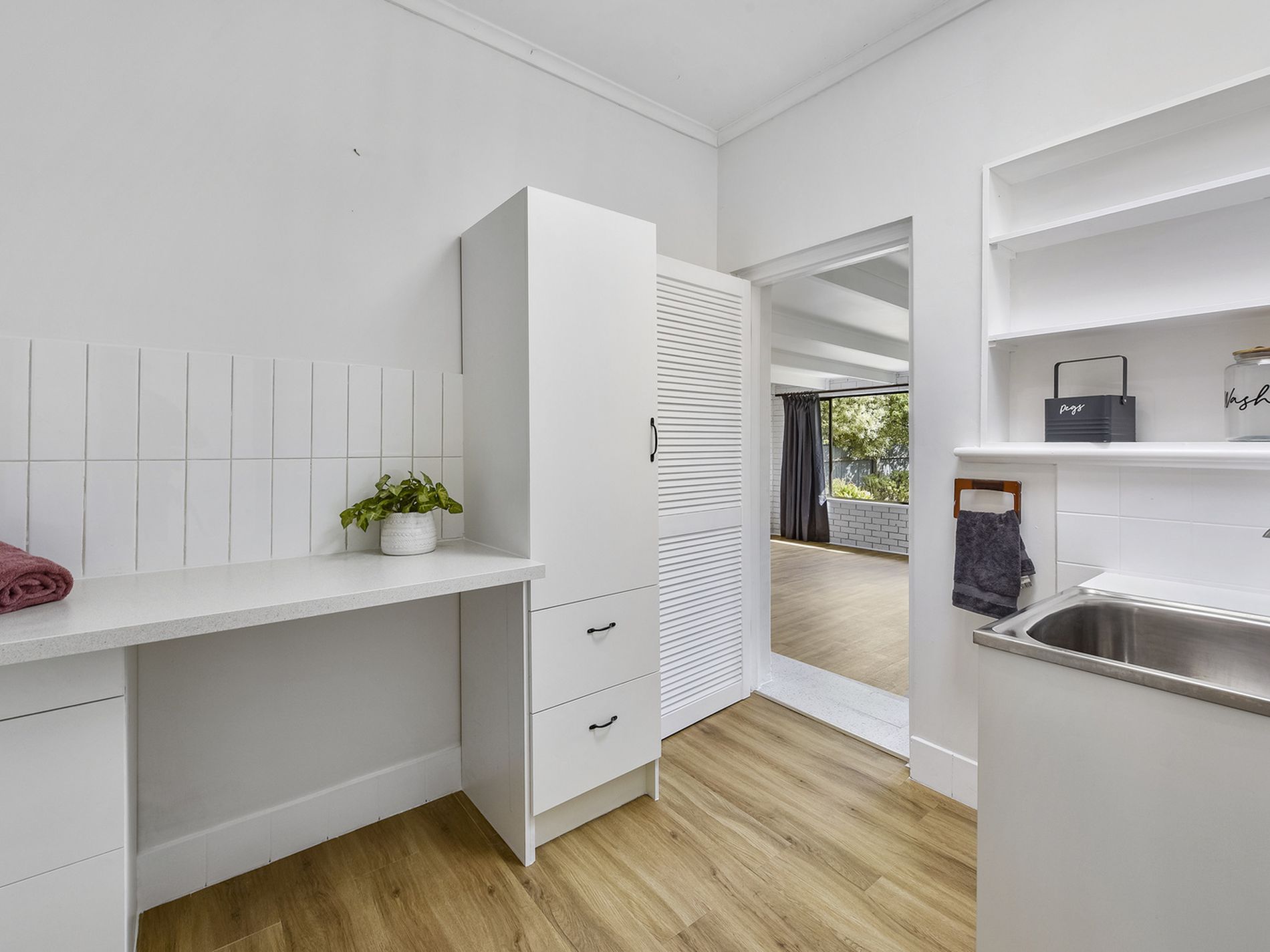 9 Matheson Road, Millicent