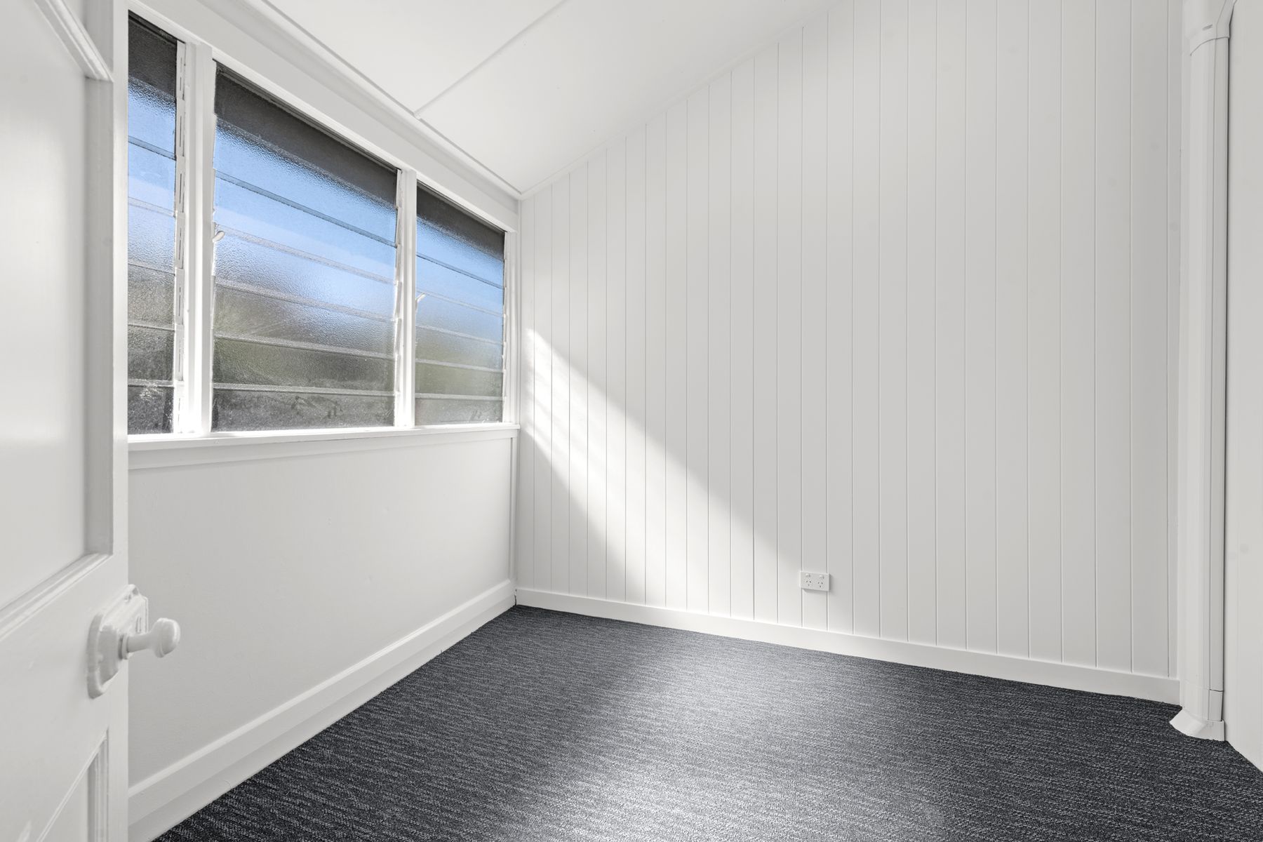 2074 Sandgate Road, Boondall