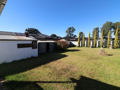 44 Wimble Street, Seymour