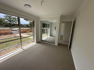 2A Best Street, Parkes