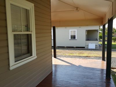 11 Eighth Division Memorial Avenue, Gunnedah