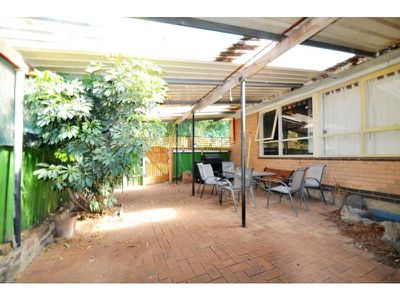 122 Verna Street, Gosnells