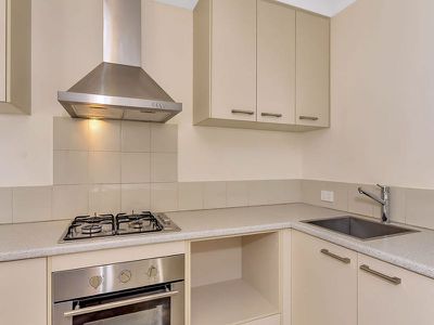 14 Cremorne Lane , Baldivis