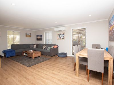 4 Oceanus Court, Port Hedland