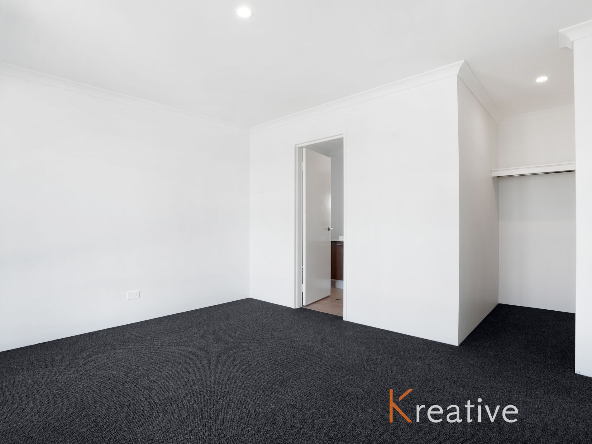 31 Veterans Drive, BYFORD, Byford - Thumbnail 6