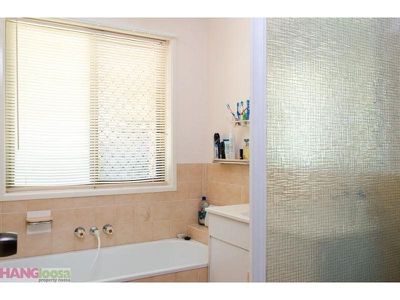 16 Linksland Street, Tewantin