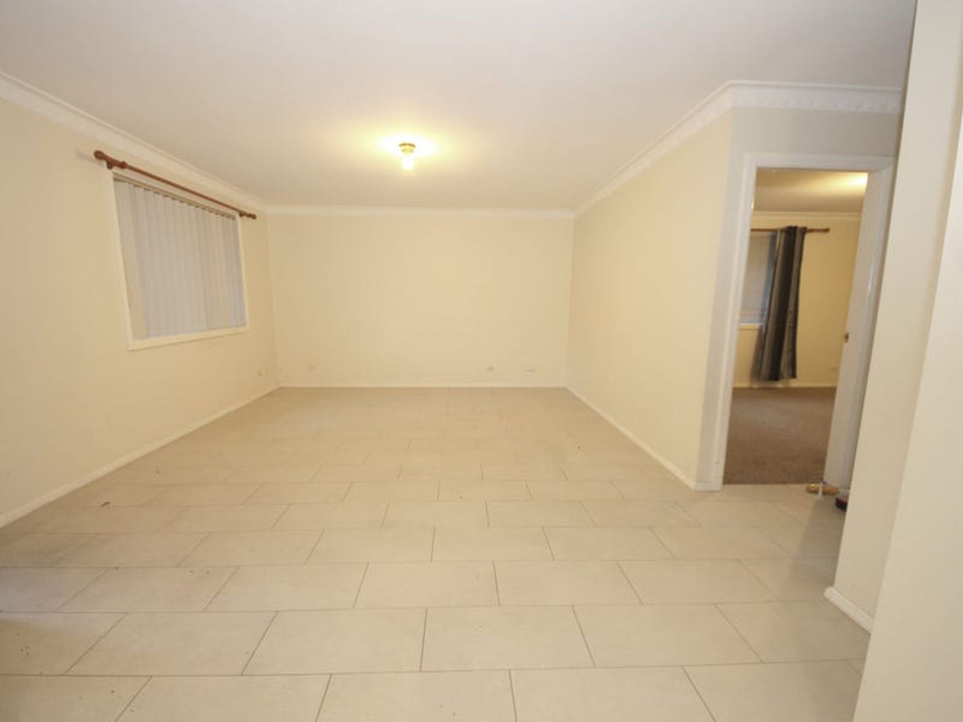 2 / 203-209 William Street, Yagoona