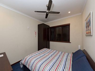 18A Stoke Street, Mount Pleasant