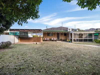 24 Irwin Avenue, Wangaratta