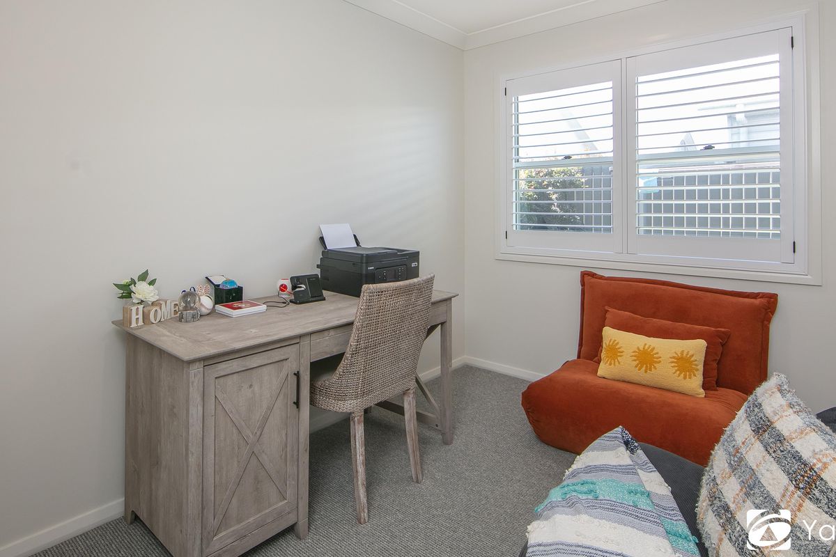 90 / 90 Carrs Drive, Yamba