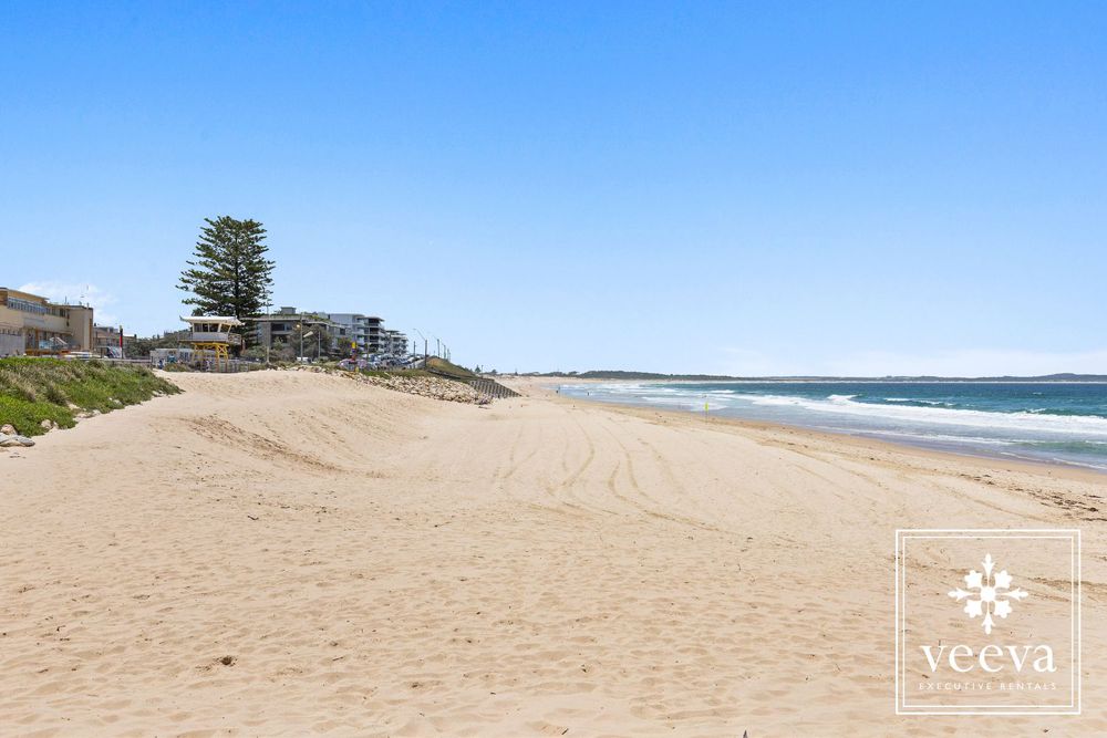 2 / 14 Ozone Street, Cronulla