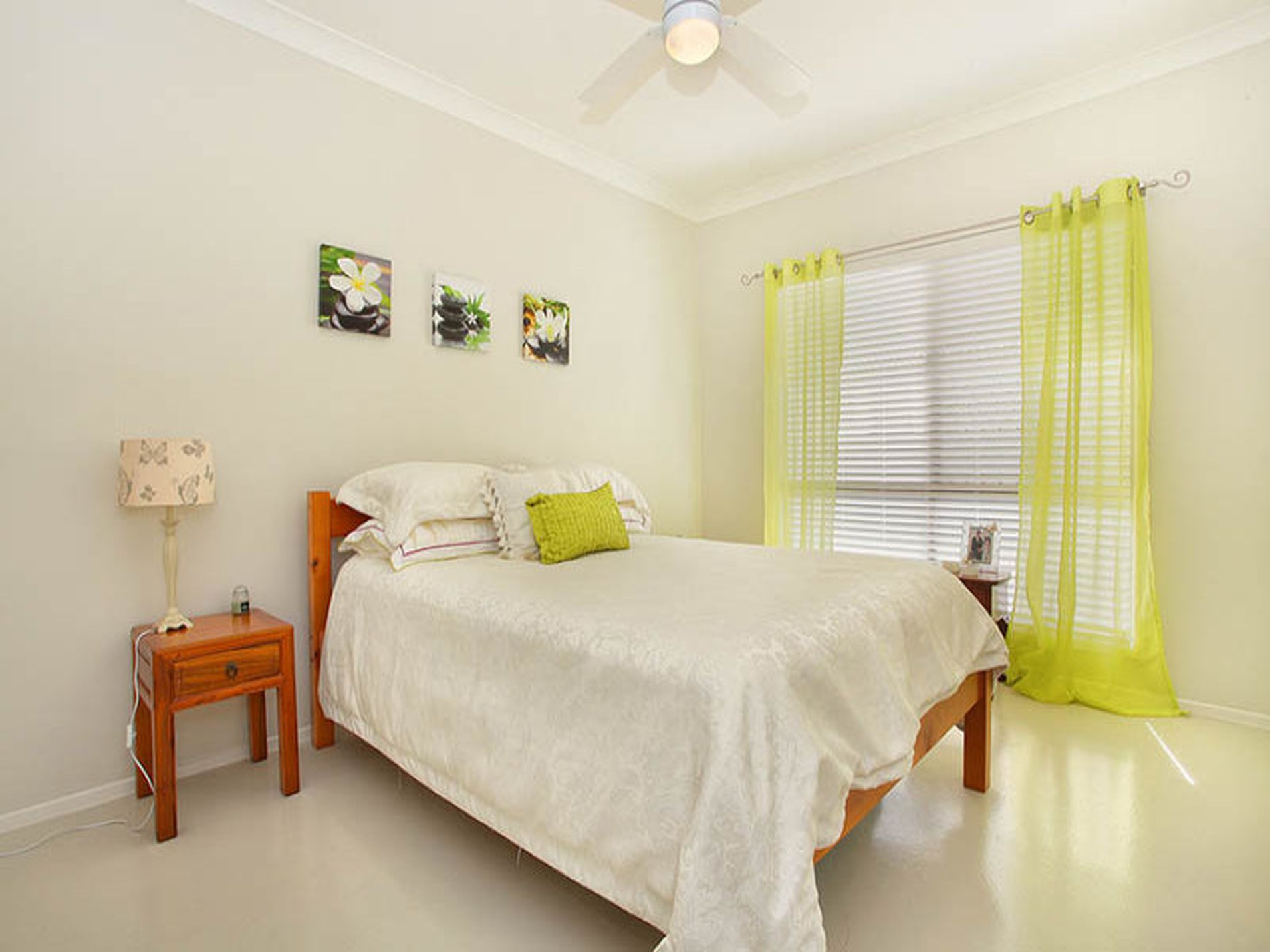 1 / 137 Sunset Boulevarde, Tweed Heads West