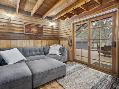 13 Bushlands Road, Tocumwal