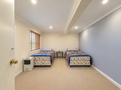 126 Clarke Street, Howlong
