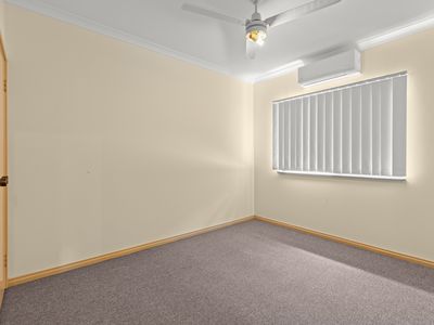 29 Godwit Crescent, Djugun