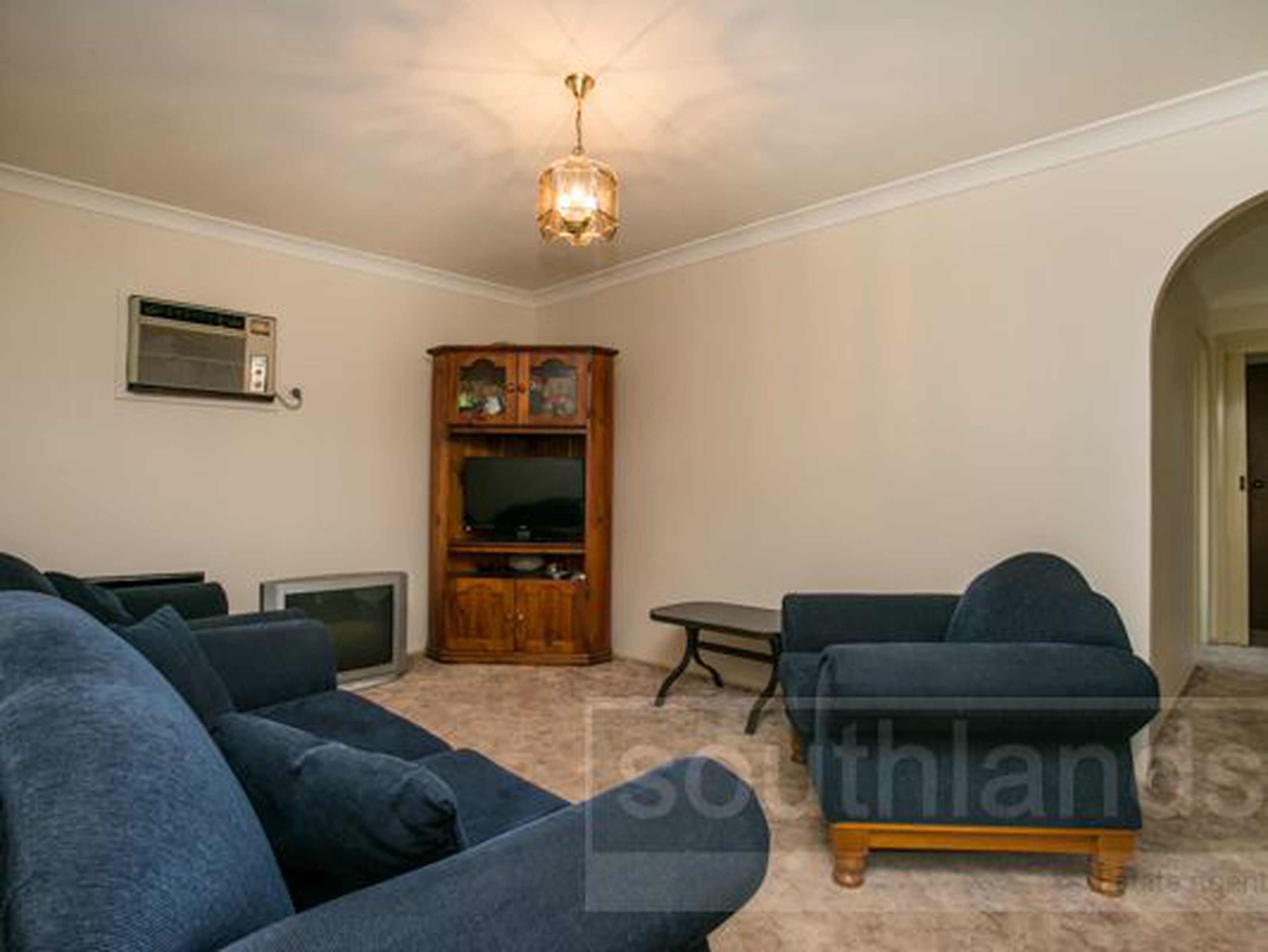 13 Pindari Drive, SOUTH PENRITH