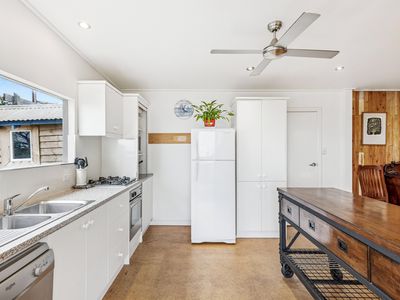 13 Scenic View Drive, Second Valley