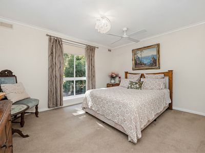 53 Beauchamp Street, Heathcote