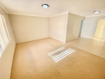 4 / 1 Wiruna Crescent, Narwee