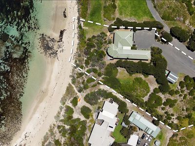 21 Thistle Place, Port Fairy