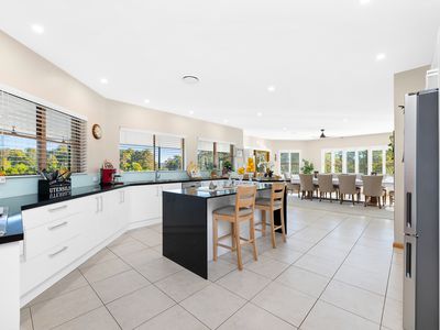 2 Dromedary Terrace, Narooma