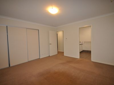4 / 1 Howe Street, Port Hedland