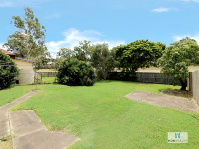25 Denman Street, Leichhardt