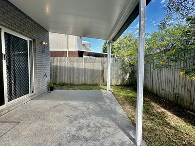 48 / 15 Waratah Way, Morayfield