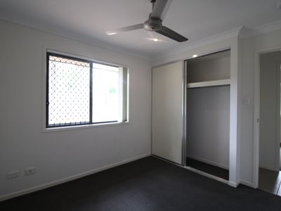 20 Forest Oak Court, Chuwar