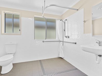 72 Kruger Avenue, Windang