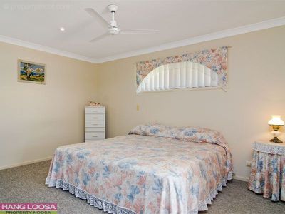 39 Golf Course Drive, Tewantin