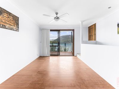 2978 Hawkesbury River, Marlow