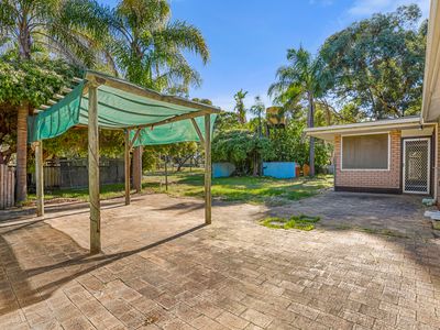 1012 Baldivis Road, Baldivis