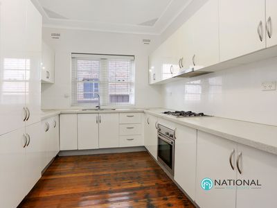 54 Chamberlain Road, Guildford