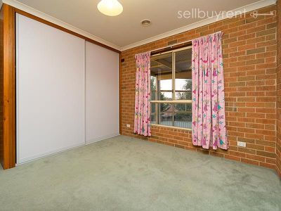 1 HELSINGOR AVENUE, Wodonga