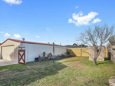 143 Purnell Road, Corio