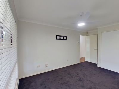 16 Bellbird Way, Dubbo