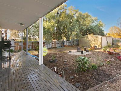 172 Railway Place, Elmore