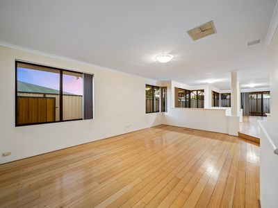 25 Streeter Way, Beeliar