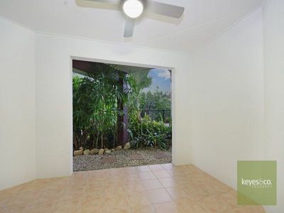 57 Estuary Parade, Douglas
