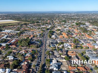 172A Morley Drive, Yokine