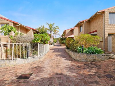 5 / 9 Rupert Street, Maylands