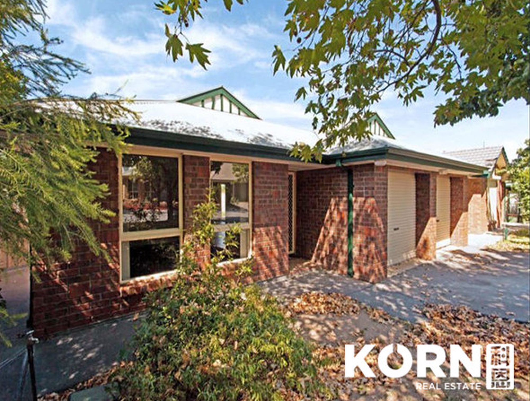 24 Taylor Street, Modbury Heights