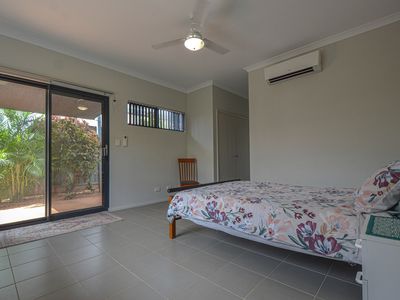 3 Barramine Loop, South Hedland