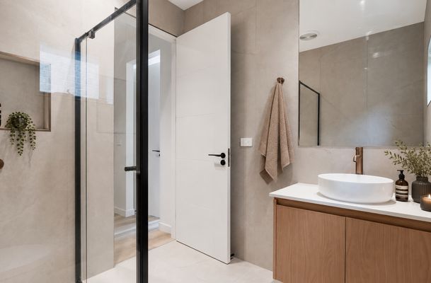 14 Sechura Road, Truganina