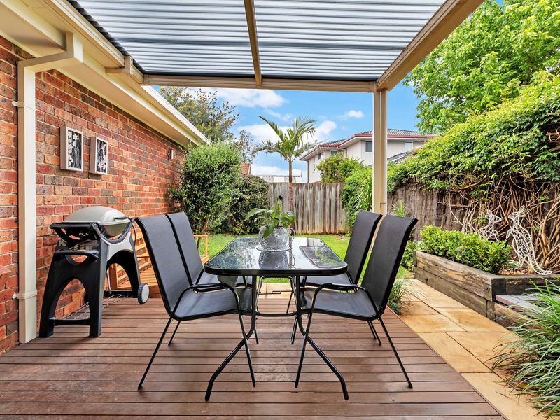14 Draper Street, Glenwood