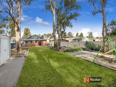 3 Coveny Street, Doonside