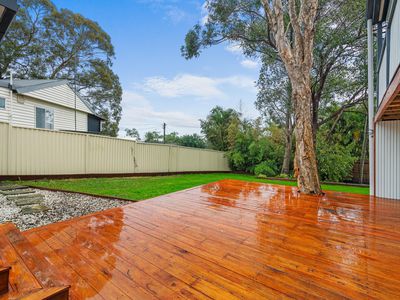 6 Coonanga Avenue, Budgewoi