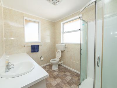 41 Duncan Street, Dunedin Central