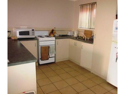 22 / 1 Cowra Dr, Newman